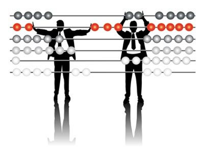 &copy; imageteam - Fotolia.com