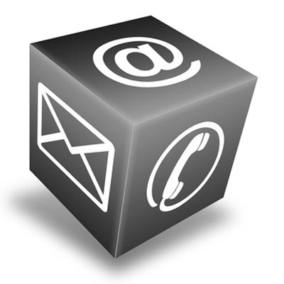 &copy; ferkelraggae - Fotolia.com